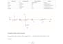 perform load flow and short circuit analysis using etap